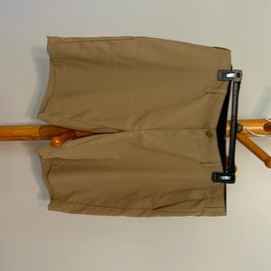 bcg men’s khakis
